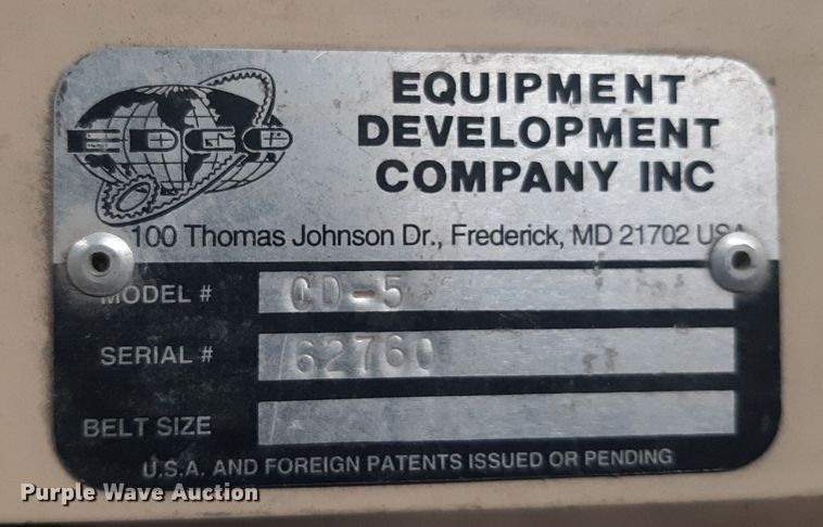 image for item LX9993 Concrete finishing tools