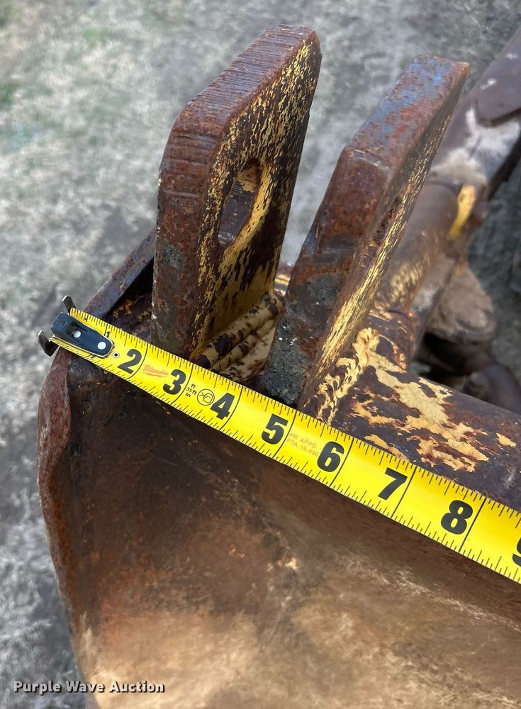 image for item NB9301 1973 Caterpillar D5  dozer