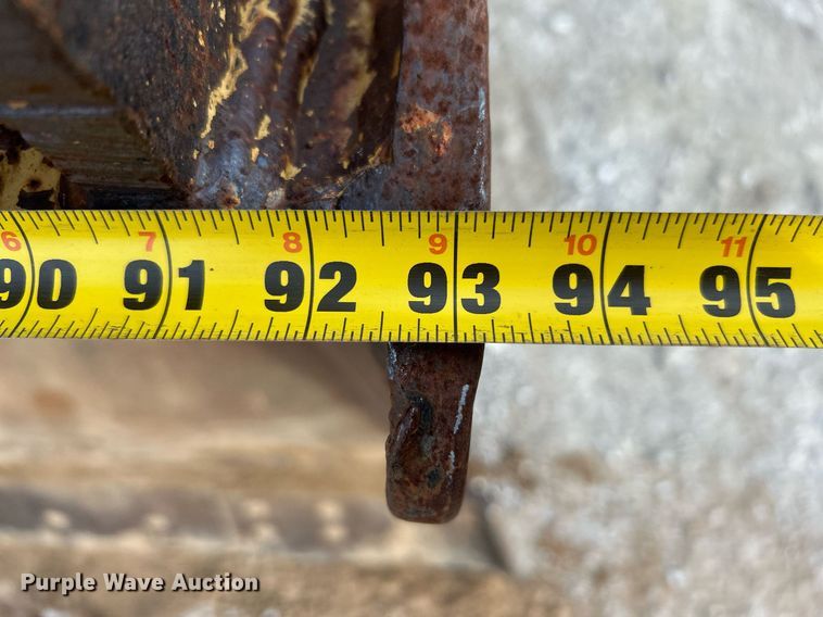 image for item NB9301 1973 Caterpillar D5  dozer