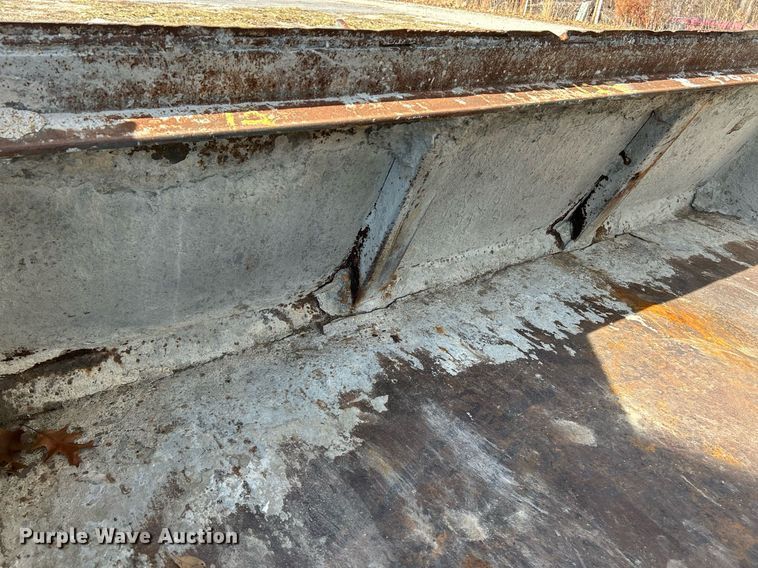 image for item NE9654 2016 Bobcat T630  tracked skid steer loader