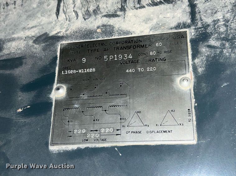 image for item NE9676 E-Z Drill 210 SRA  core drill