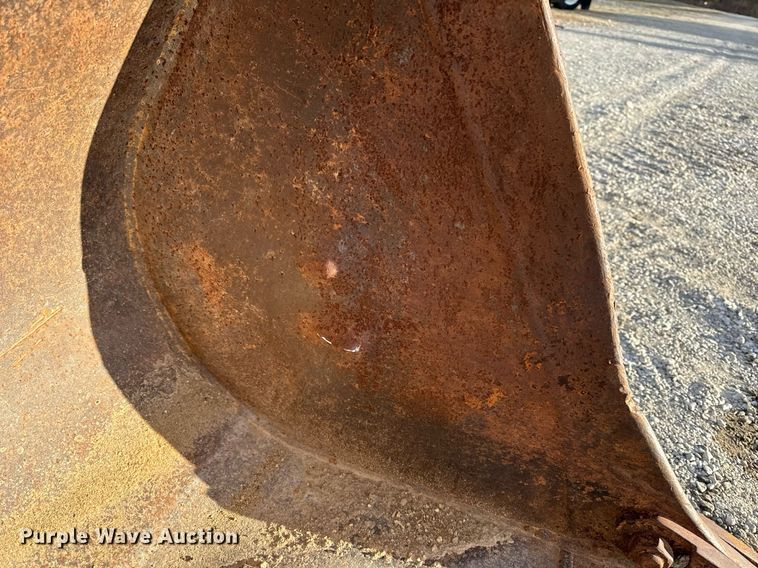 image for item NM9184 1989 Fiat-Allis FL10E Turbo  track loader