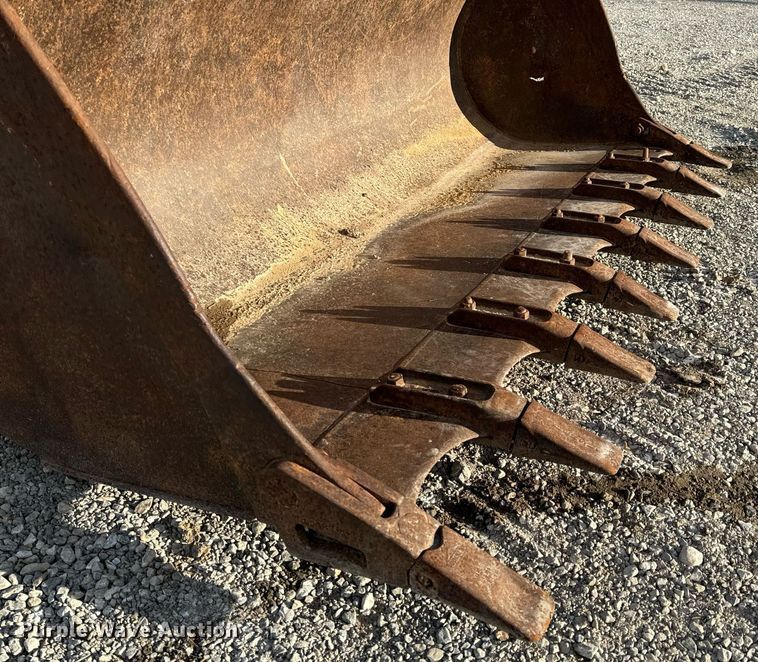 image for item NM9184 1989 Fiat-Allis FL10E Turbo  track loader