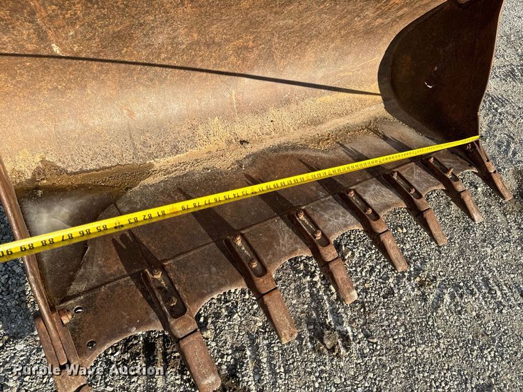 image for item NM9184 1989 Fiat-Allis FL10E Turbo  track loader