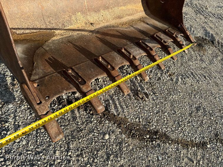 image for item NM9184 1989 Fiat-Allis FL10E Turbo  track loader