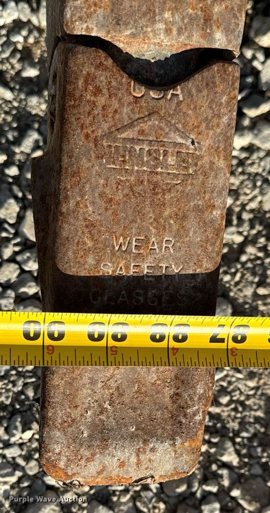 image for item NM9184 1989 Fiat-Allis FL10E Turbo  track loader