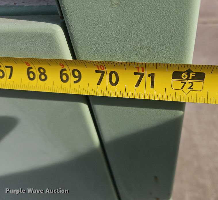 image for item NZ9098 Sullair LS12-50H/A  air compressor