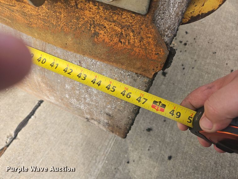 image for item NZ9101 2000 Bomag BW120 AD-3  double drum vibratory roller