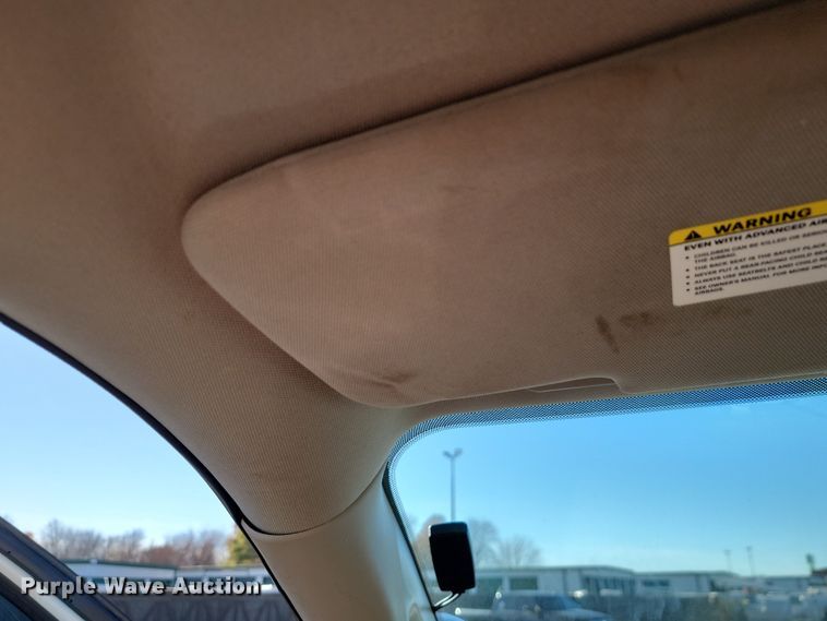 image for item OD9771 2014 Dodge Ram 5500HD  bucket truck