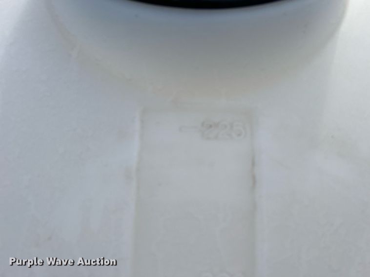 image for item OM9216 2014 TT Technologies Grundodrill 4X  directional boring unit