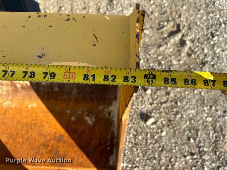 image for item OM9221 2013 John Deere 310SK  backhoe