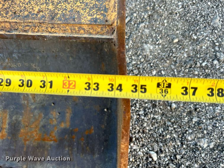 image for item OM9223 2007 Case 580M Series II  backhoe