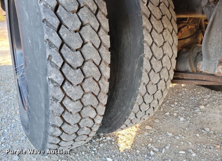 image for item DL7762 2006 Freightliner FS65  school bus