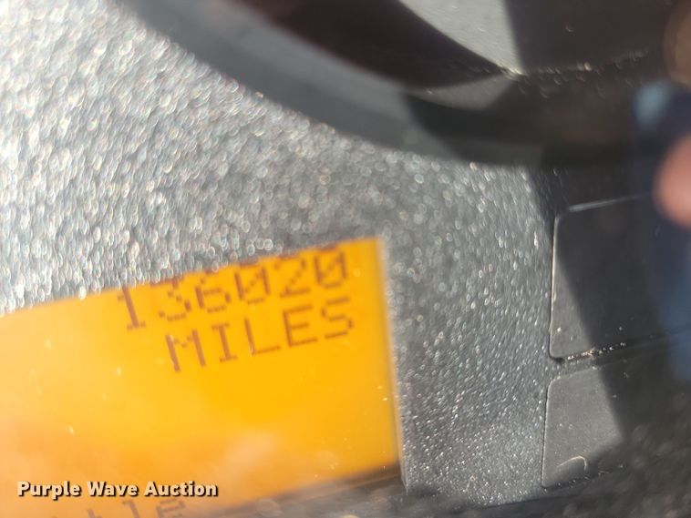 image for item DL7765 2012 International CE  school bus