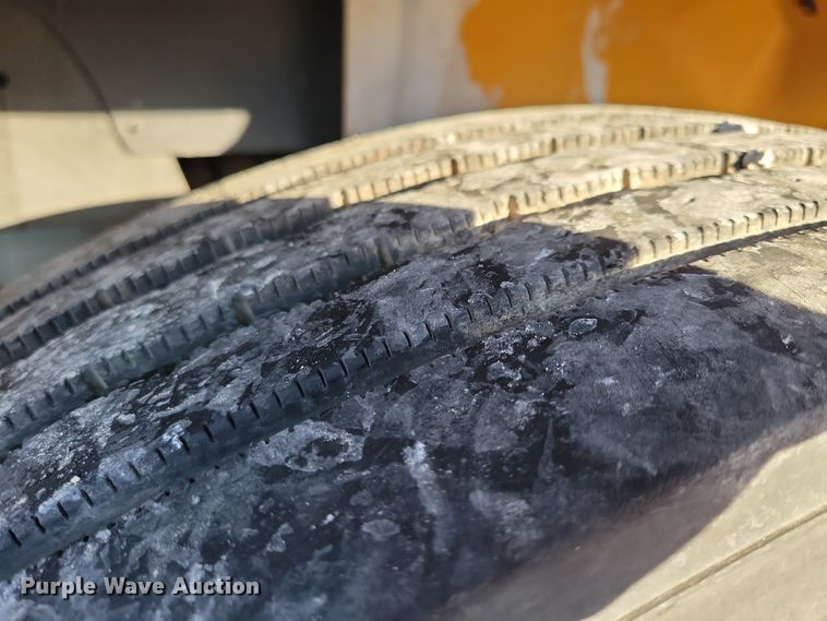 image for item DL7765 2012 International CE  school bus