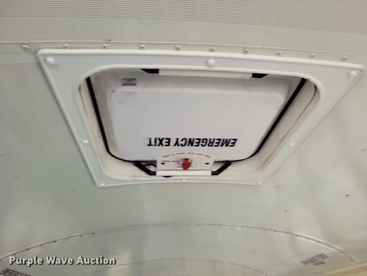 image for item DL7771 2012 International CE  school bus