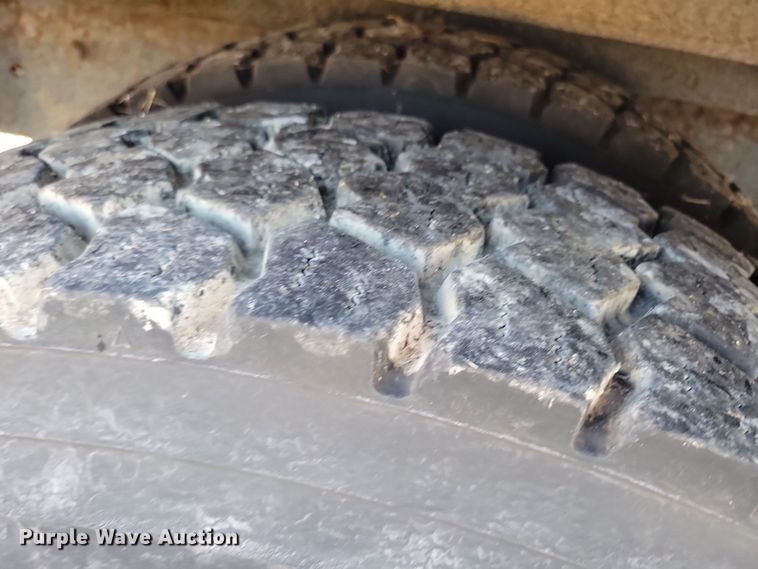 image for item DL7771 2012 International CE  school bus