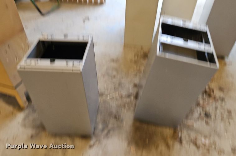 image for item DN7174 Cabinets