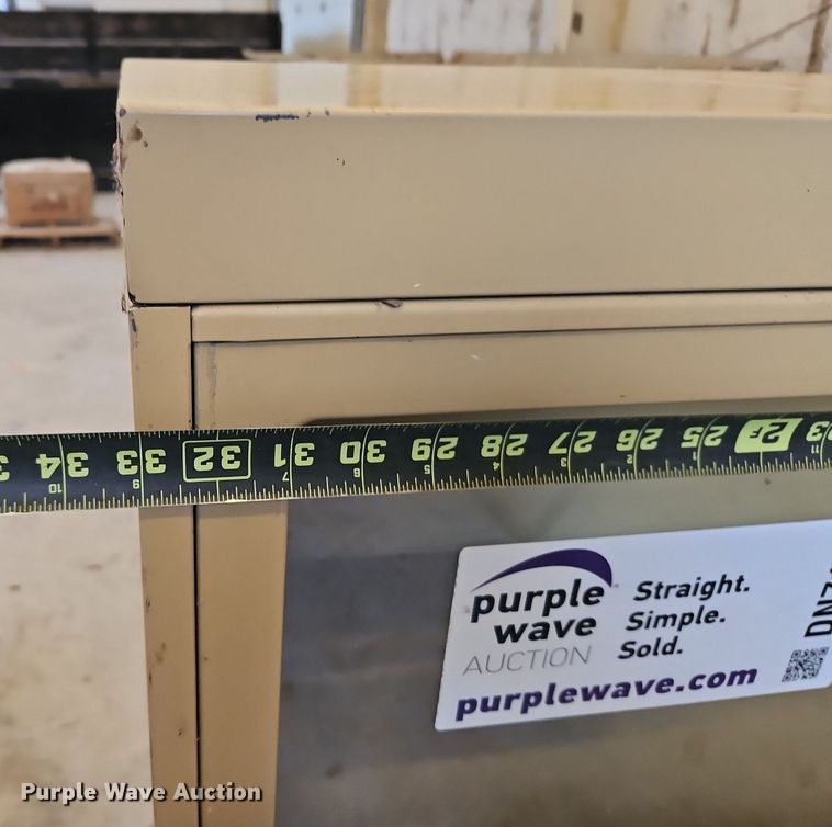 image for item DN7174 Cabinets