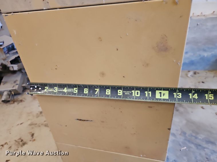 image for item DN7174 Cabinets