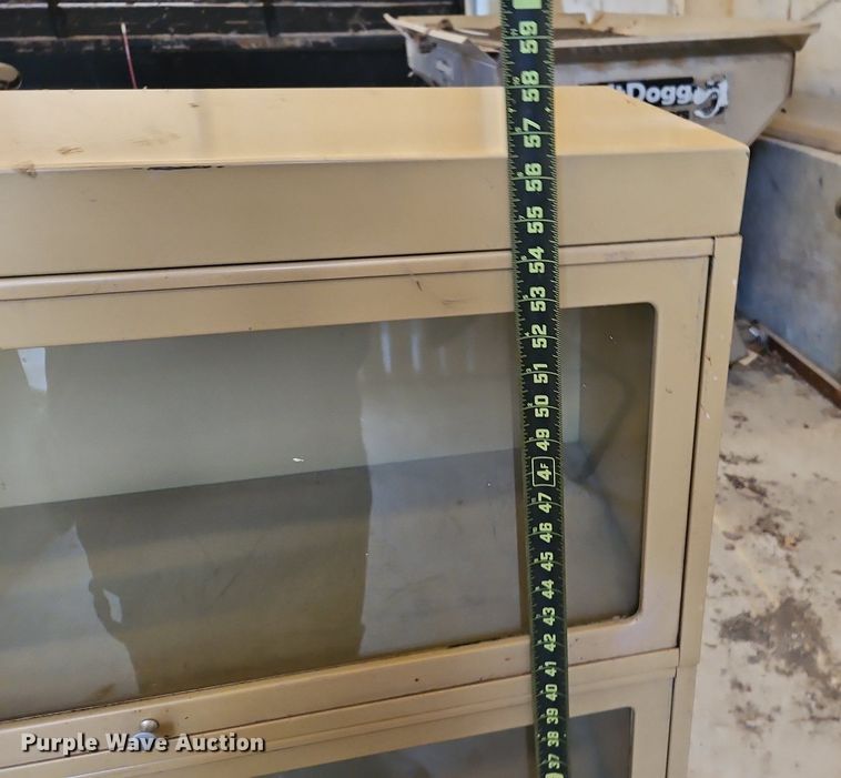 image for item DN7174 Cabinets