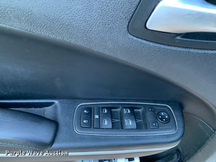 image for item DP8807 2019 Dodge Charger Police