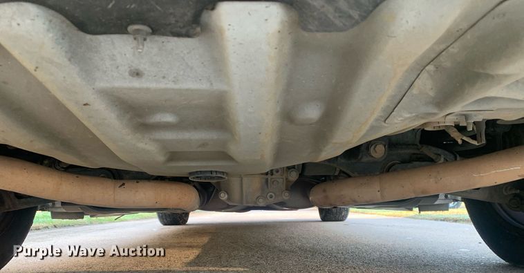 image for item DP8807 2019 Dodge Charger Police