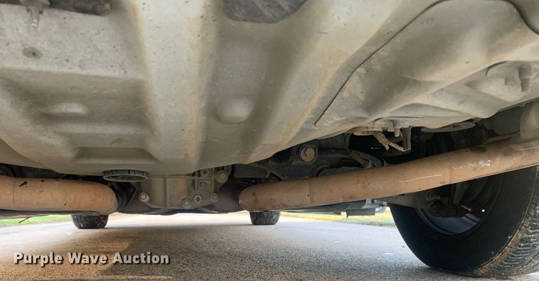 image for item DP8807 2019 Dodge Charger Police