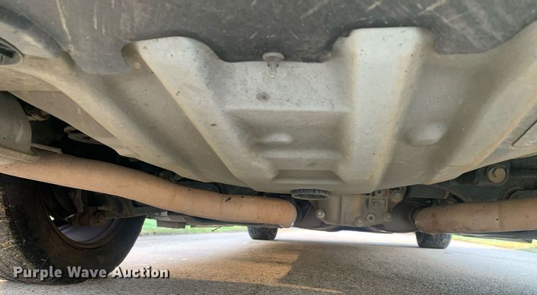 image for item DP8807 2019 Dodge Charger Police