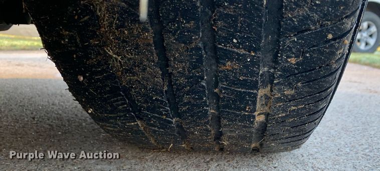 image for item DP8807 2019 Dodge Charger Police