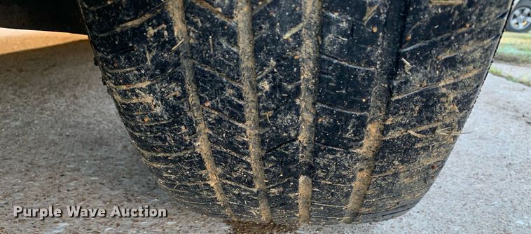 image for item DP8807 2019 Dodge Charger Police