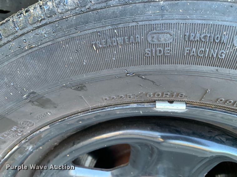 image for item DP8807 2019 Dodge Charger Police