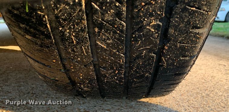 image for item DP8807 2019 Dodge Charger Police