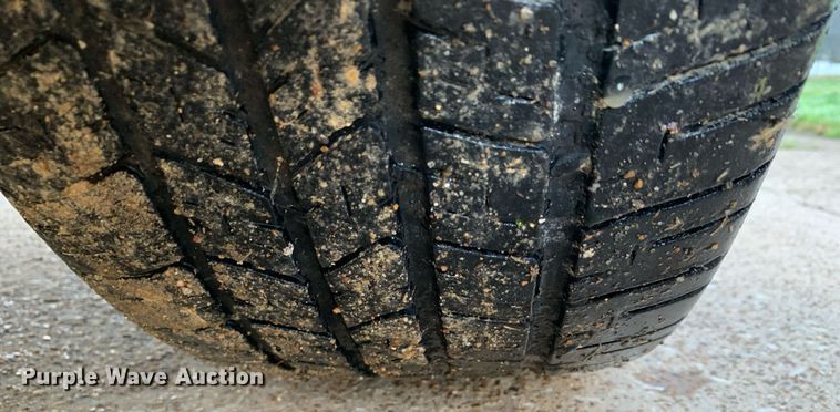 image for item DP8807 2019 Dodge Charger Police