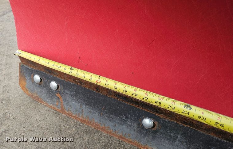 image for item DQ8567 2010 Ford F250 Super Duty  pickup truck