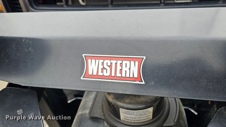 image for item DQ8567 2010 Ford F250 Super Duty  pickup truck