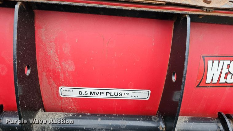 image for item DQ8567 2010 Ford F250 Super Duty  pickup truck