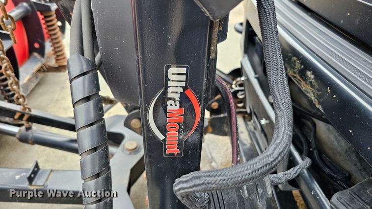 image for item DQ8567 2010 Ford F250 Super Duty  pickup truck