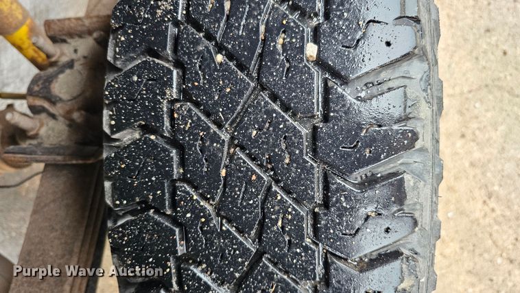 image for item DQ8567 2010 Ford F250 Super Duty  pickup truck