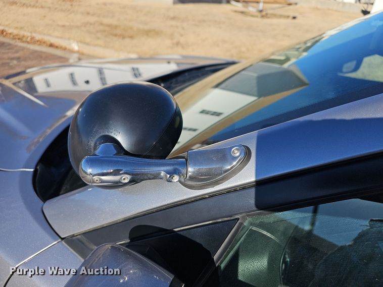 image for item DR5927 2014 Dodge Charger Police