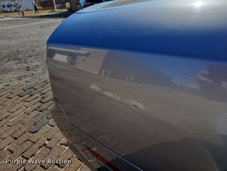 image for item DR5927 2014 Dodge Charger Police