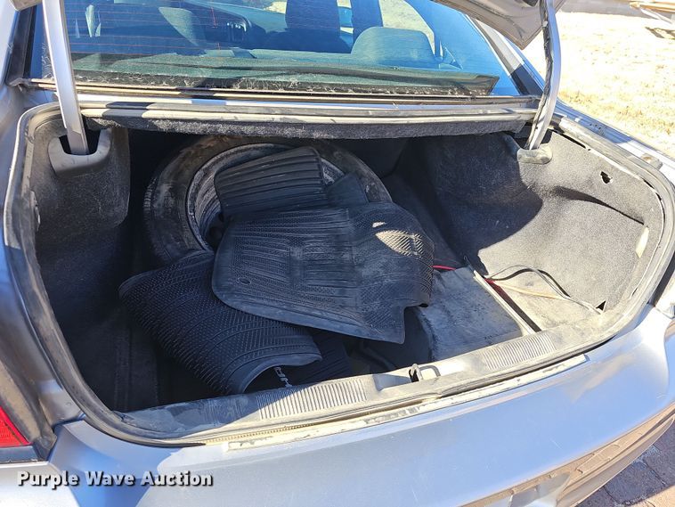 image for item DR5927 2014 Dodge Charger Police