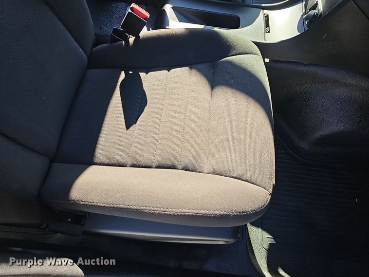 image for item DR5927 2014 Dodge Charger Police