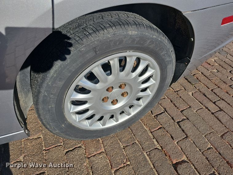 image for item DR5927 2014 Dodge Charger Police