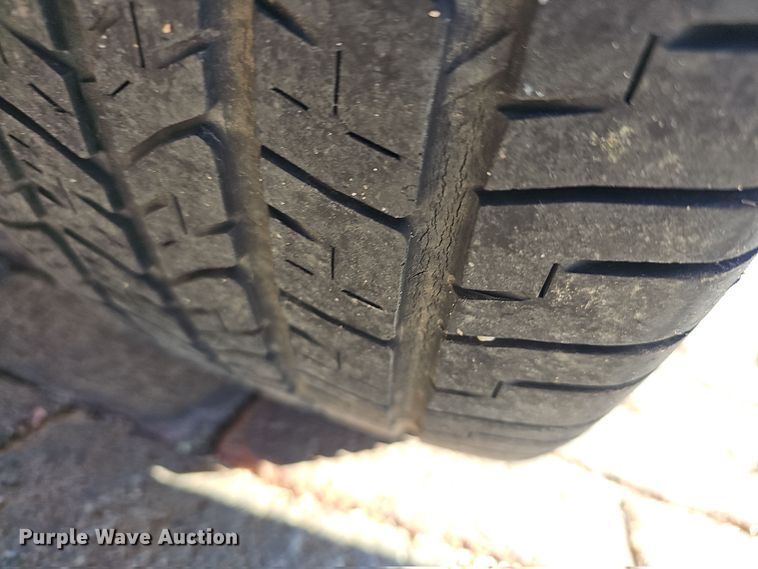 image for item DR5927 2014 Dodge Charger Police