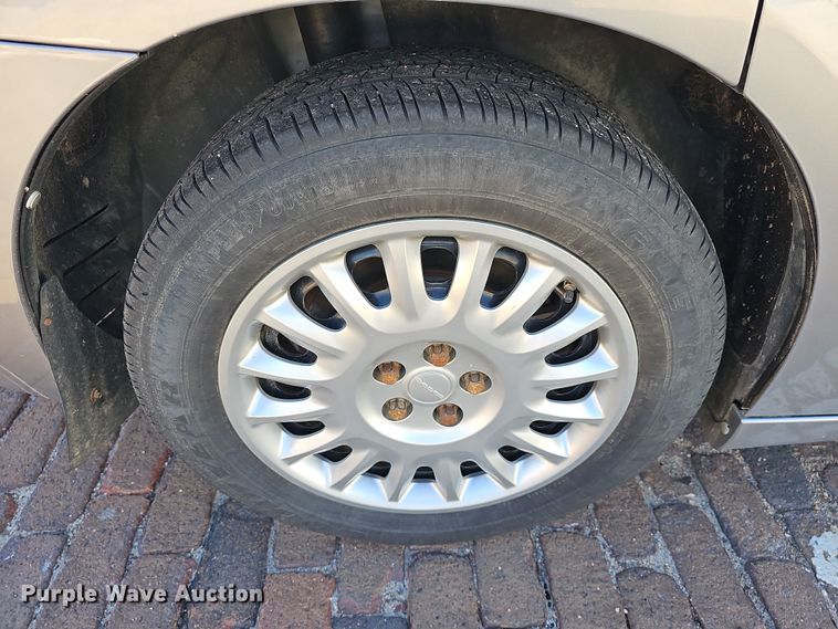 image for item DR5927 2014 Dodge Charger Police