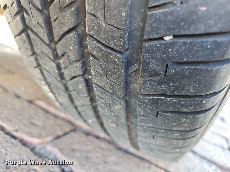 image for item DR5927 2014 Dodge Charger Police