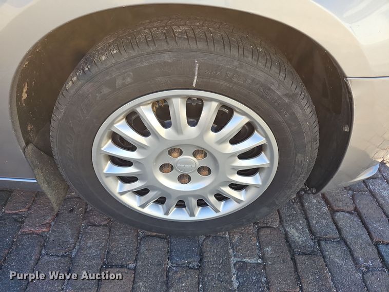 image for item DR5927 2014 Dodge Charger Police