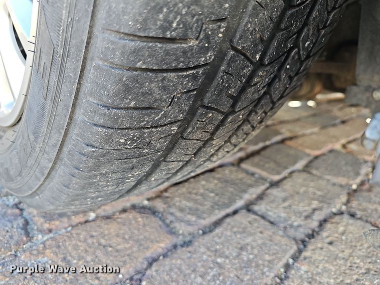 image for item DR5927 2014 Dodge Charger Police