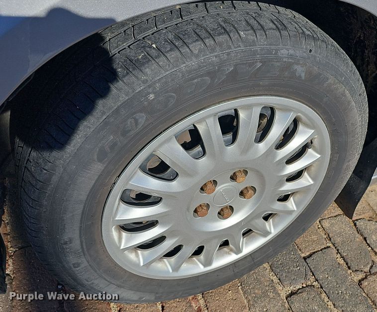 image for item DR5927 2014 Dodge Charger Police